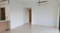 Boathouse Residences (D19), Condominium #143732712